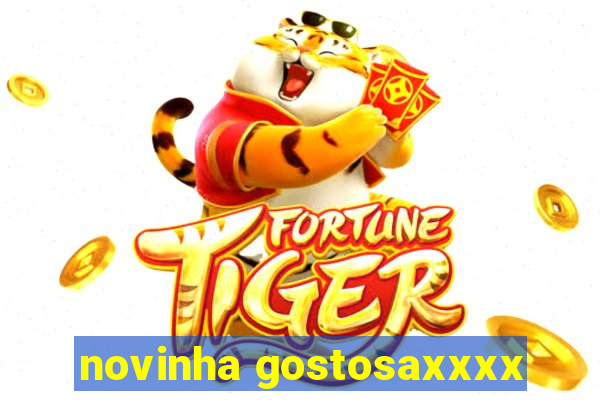 novinha gostosaxxxx